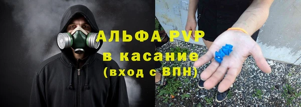 дживик Арсеньев