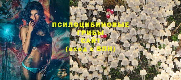 прущая мука Алексеевка