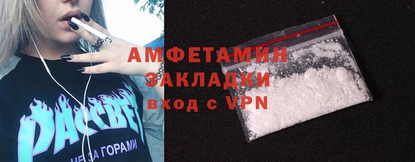 дживик Арсеньев